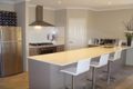 Property photo of 18 Pardillo Way Caversham WA 6055