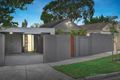 Property photo of 56B Cromwell Road South Yarra VIC 3141