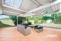 Property photo of 36 Lachlan Avenue Singleton Heights NSW 2330