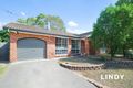 Property photo of 36 Lachlan Avenue Singleton Heights NSW 2330