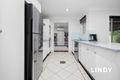 Property photo of 36 Lachlan Avenue Singleton Heights NSW 2330