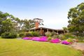 Property photo of 15 Bryant Street Maldon VIC 3463