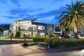 Property photo of 36 Harbourside Esplanade Safety Beach VIC 3936
