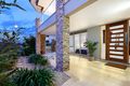 Property photo of 36 Harbourside Esplanade Safety Beach VIC 3936