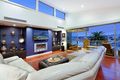 Property photo of 36 Harbourside Esplanade Safety Beach VIC 3936