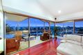 Property photo of 36 Harbourside Esplanade Safety Beach VIC 3936