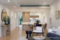 Property photo of 1416/75 Resort Drive Noosa Heads QLD 4567
