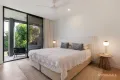 Property photo of 1416/75 Resort Drive Noosa Heads QLD 4567