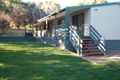 Property photo of 75 Francis Street Rye VIC 3941