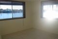 Property photo of 2/27 Duet Drive Mermaid Waters QLD 4218