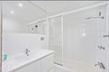 Property photo of 27/26 The Esplanade Surfers Paradise QLD 4217