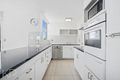 Property photo of 27/26 The Esplanade Surfers Paradise QLD 4217