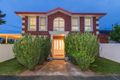 Property photo of 2/17 Oceanic Drive Patterson Lakes VIC 3197