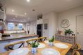 Property photo of 2/17 Oceanic Drive Patterson Lakes VIC 3197