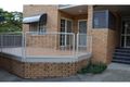 Property photo of 1/39 Ramsay Street Kedron QLD 4031