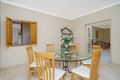 Property photo of 88B Ardross Street Applecross WA 6153