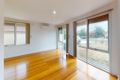 Property photo of 18 Greenbrook Drive Epping VIC 3076