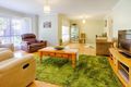 Property photo of 16 Sugargum Place Black Mountain QLD 4563