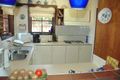 Property photo of 12 Coltain Street Vermont South VIC 3133