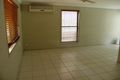 Property photo of 3 Sandringham Street Alexandra Hills QLD 4161