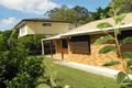 Property photo of 3 Sandringham Street Alexandra Hills QLD 4161