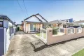 Property photo of 15 Bath Street Monterey NSW 2217
