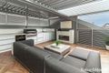 Property photo of 253/3 Darling Island Road Pyrmont NSW 2009