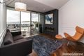 Property photo of 253/3 Darling Island Road Pyrmont NSW 2009