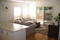 Property photo of 1A Philip Street Valley View SA 5093