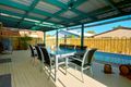 Property photo of 17 Ramona Street Marcoola QLD 4564