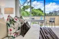Property photo of 49 Dalton Road Mosman NSW 2088