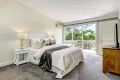 Property photo of 49 Dalton Road Mosman NSW 2088