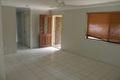 Property photo of 3 Sandringham Street Alexandra Hills QLD 4161