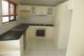 Property photo of 3 Sandringham Street Alexandra Hills QLD 4161