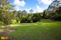 Property photo of 28 Bergin Creek Road Bunya QLD 4055