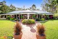 Property photo of 28 Bergin Creek Road Bunya QLD 4055