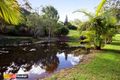 Property photo of 28 Bergin Creek Road Bunya QLD 4055