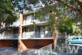 Property photo of 14/45 Barrabool Road Highton VIC 3216