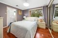 Property photo of 10/31 Mina Road Menai NSW 2234
