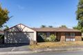 Property photo of 73 Nari Drive Sheidow Park SA 5158