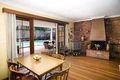 Property photo of 46 Greendale Avenue Pymble NSW 2073