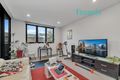 Property photo of 103/53 Mort Street Braddon ACT 2612