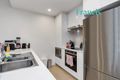 Property photo of 103/53 Mort Street Braddon ACT 2612