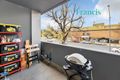 Property photo of 103/53 Mort Street Braddon ACT 2612
