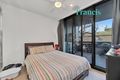 Property photo of 103/53 Mort Street Braddon ACT 2612
