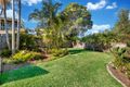 Property photo of 36 Burraneer Bay Road Cronulla NSW 2230