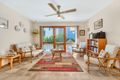 Property photo of 36 Burraneer Bay Road Cronulla NSW 2230
