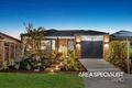 Property photo of 2 Dusk Court Hampton Park VIC 3976