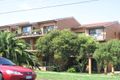 Property photo of 4/19 Melanie Street Yagoona NSW 2199