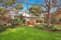 Property photo of 32 Yarrara Road Pymble NSW 2073